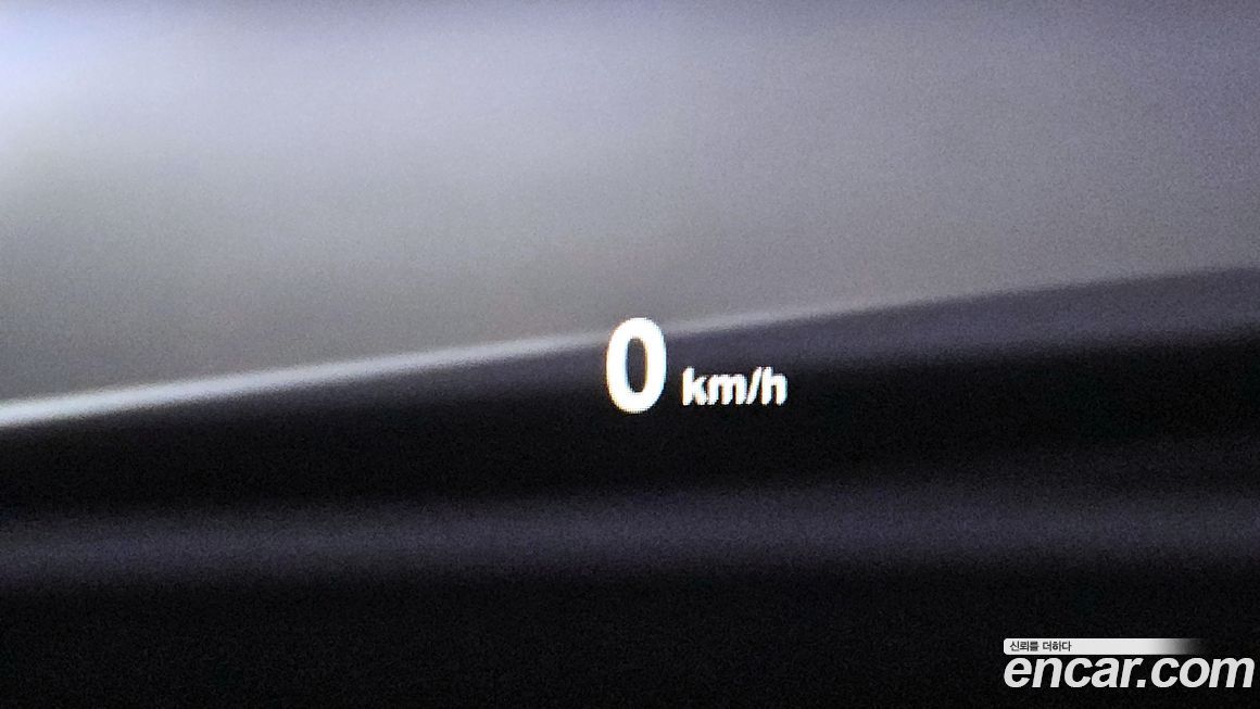 Mini Countryman 2020