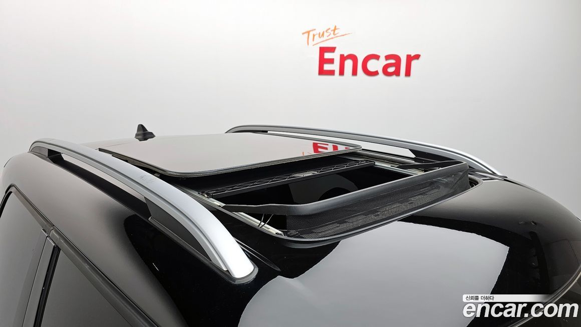 Mini Countryman 2020