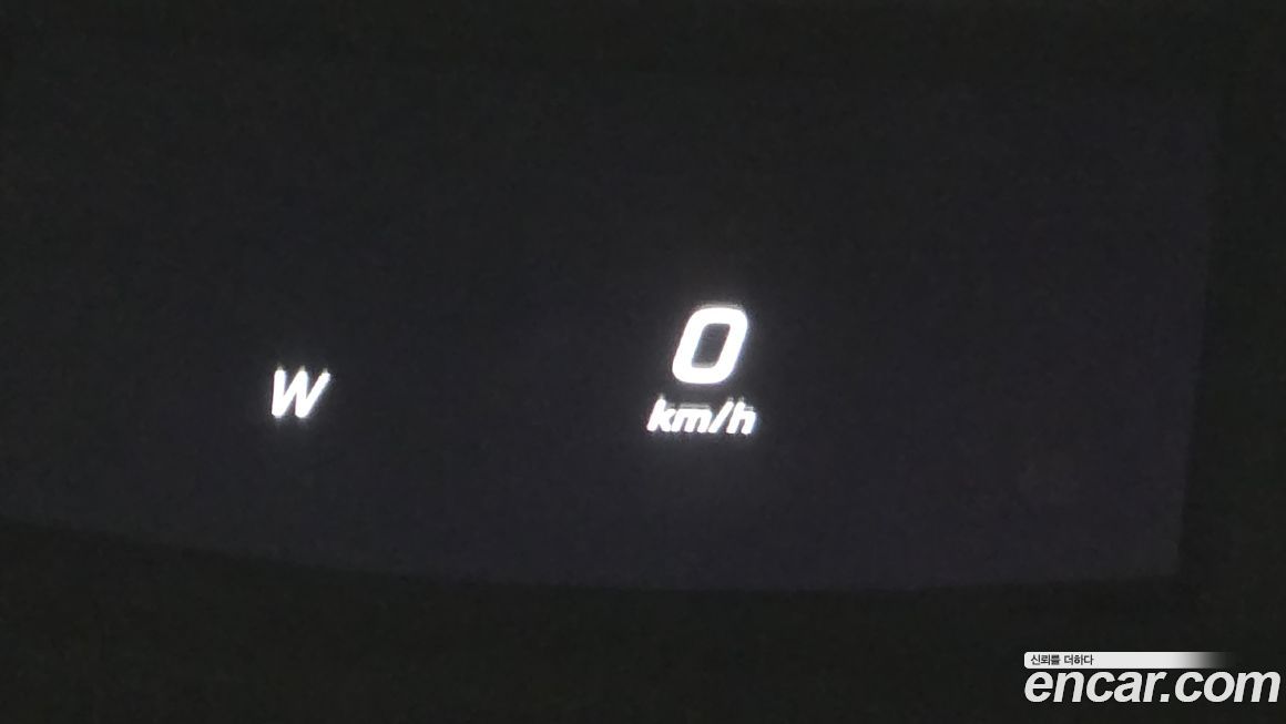 Mercedes-Benz E-Class 2017