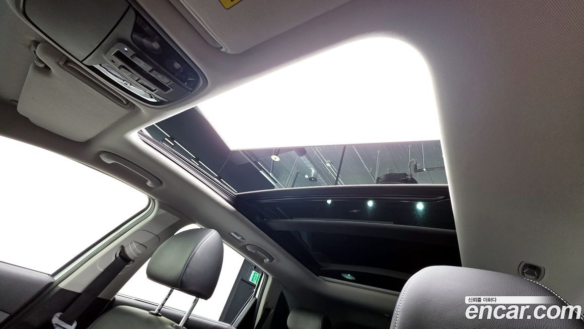 Kia Sorento 2019