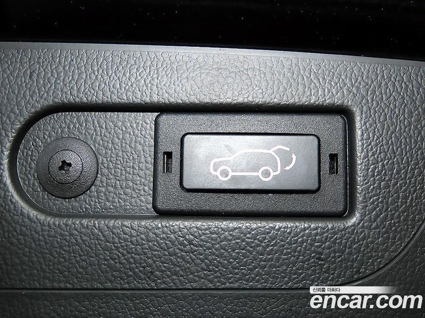 KG_Mobility_Ssangyong Rexton 2023