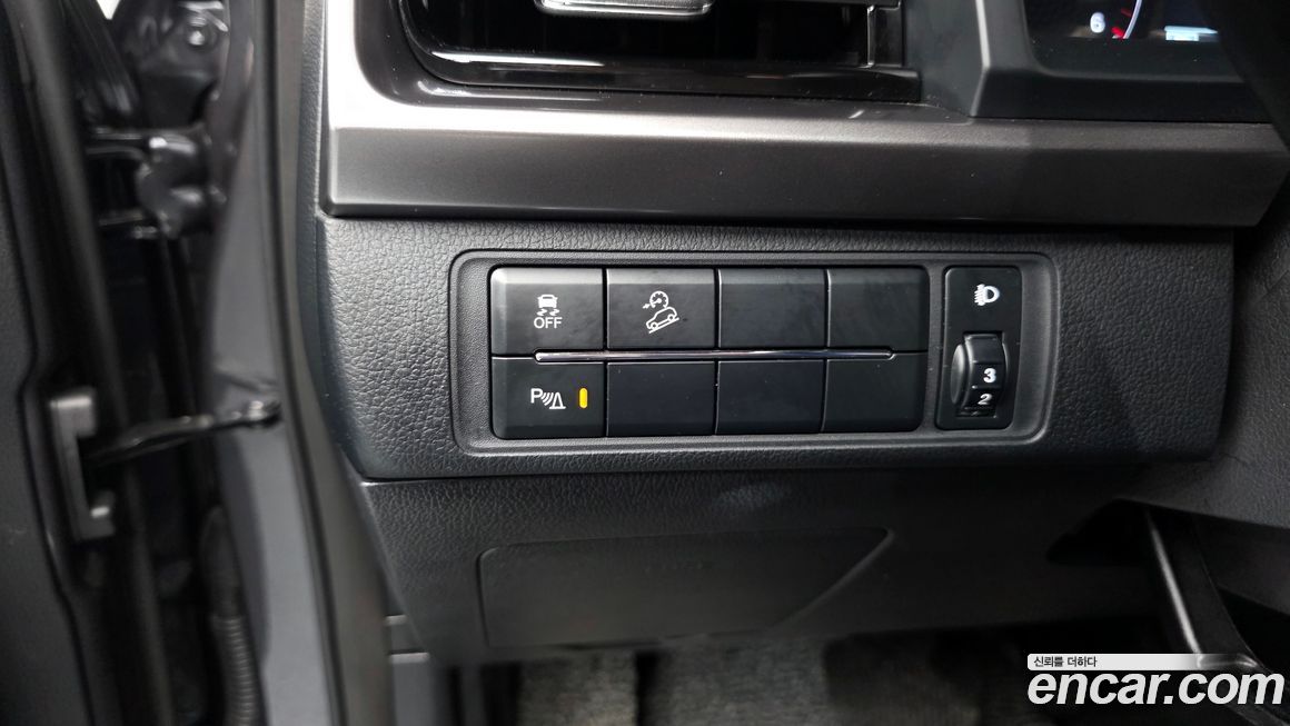 KG_Mobility_Ssangyong Musso 2025