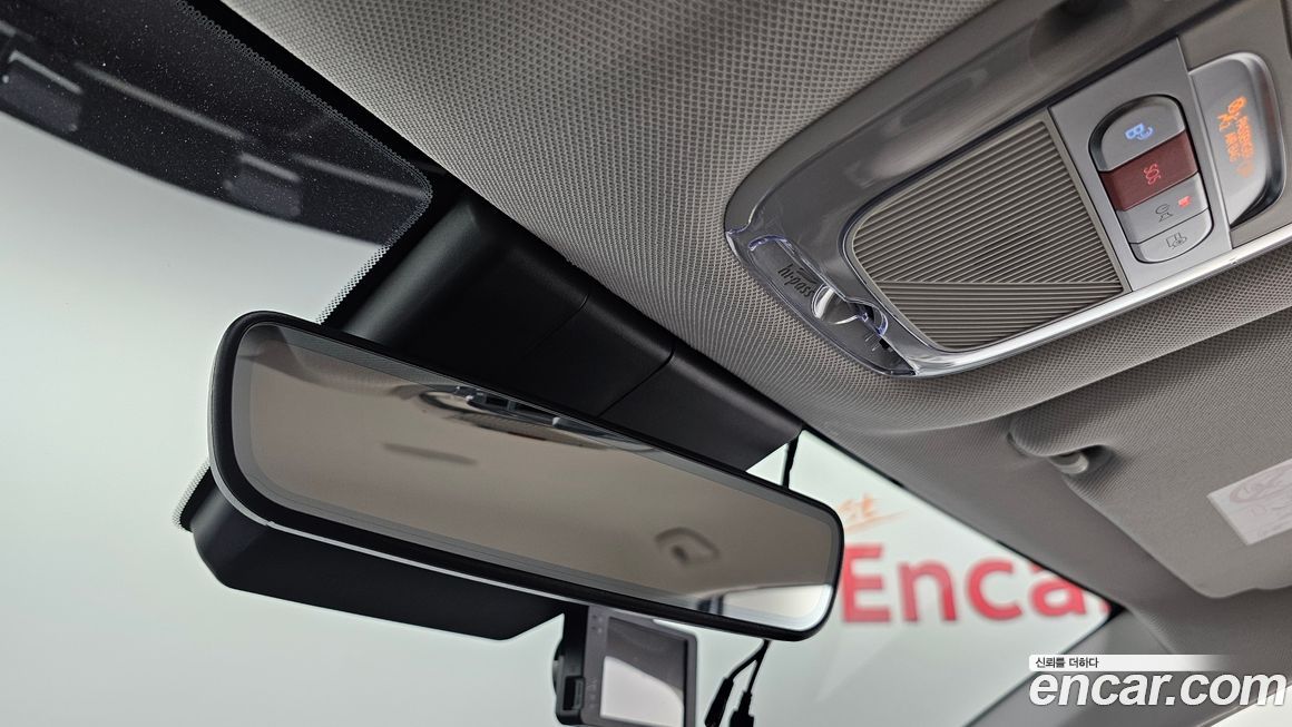 Hyundai Ioniq5 2022