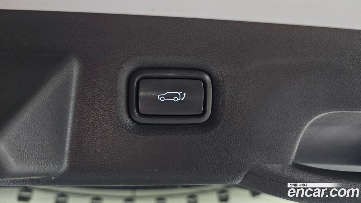 Hyundai Ioniq5 2022