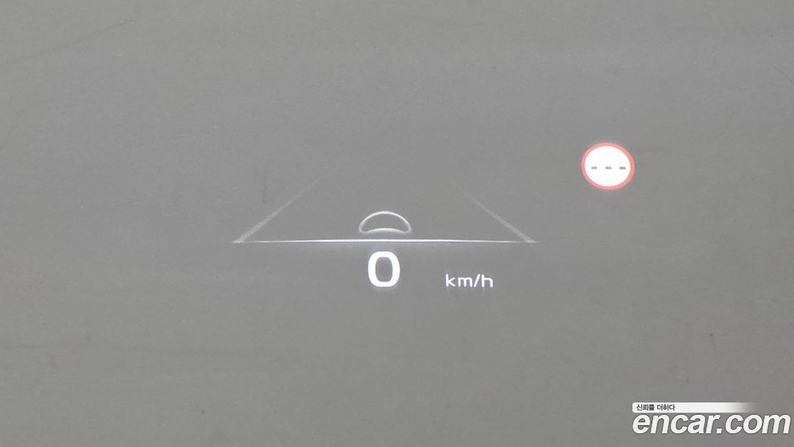 Kia K8 2022