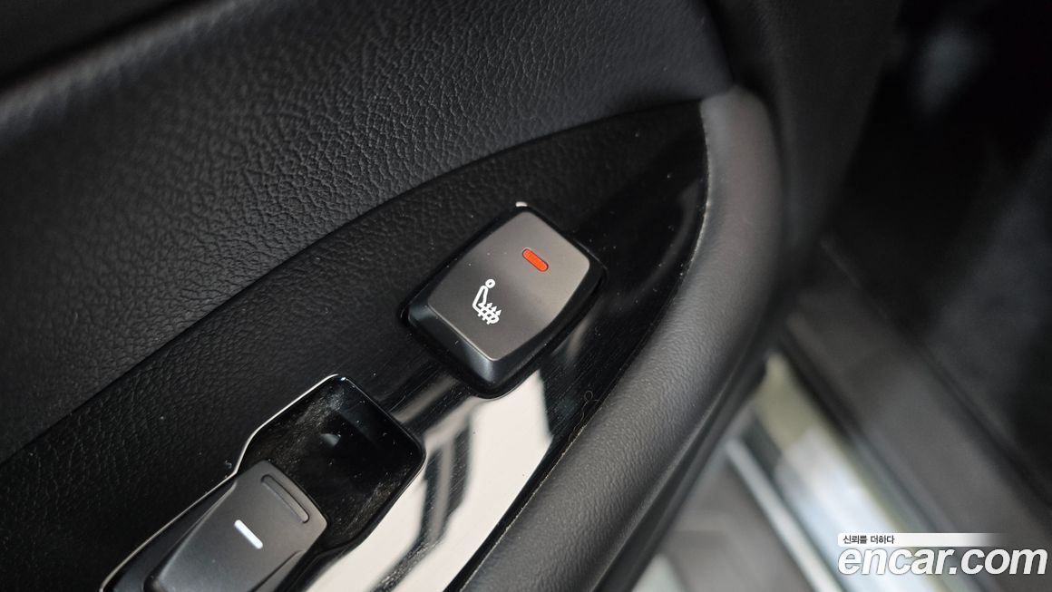 KG_Mobility_Ssangyong Rexton 2024