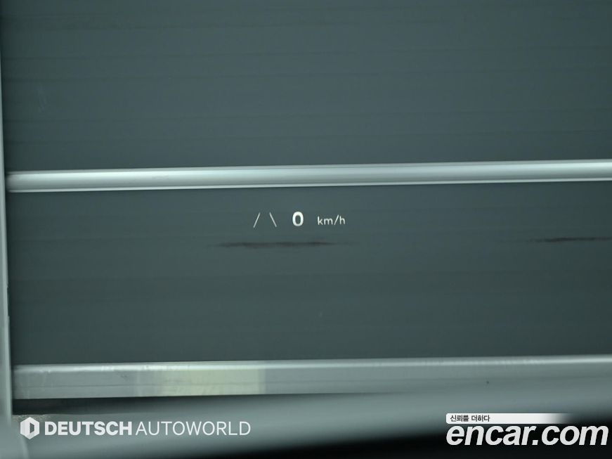 Hyundai Ioniq5 2022