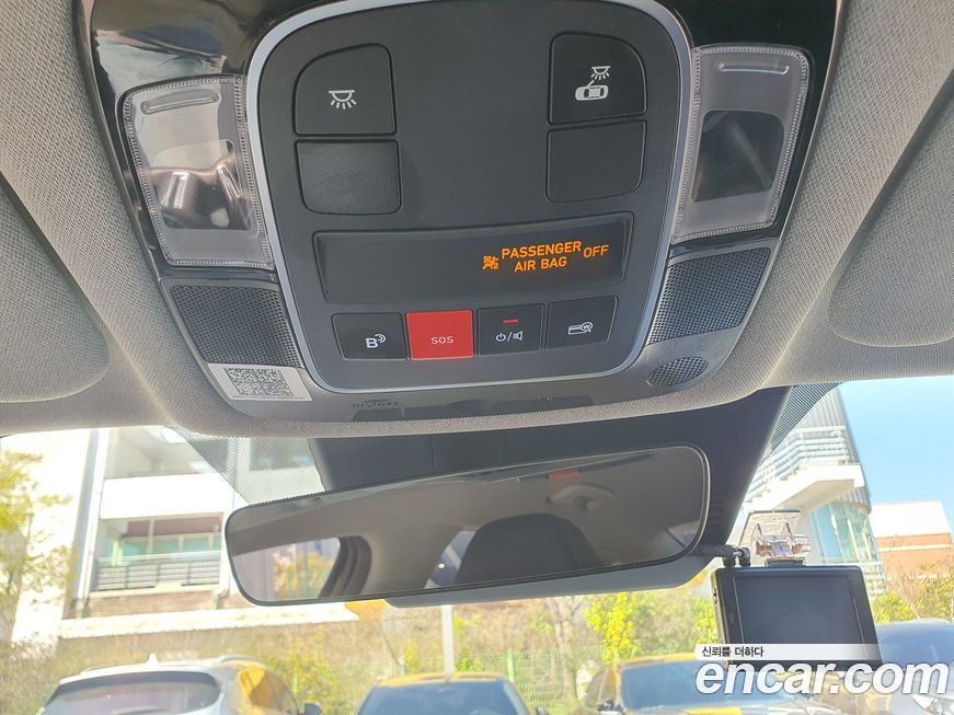 Hyundai Sonata 2025