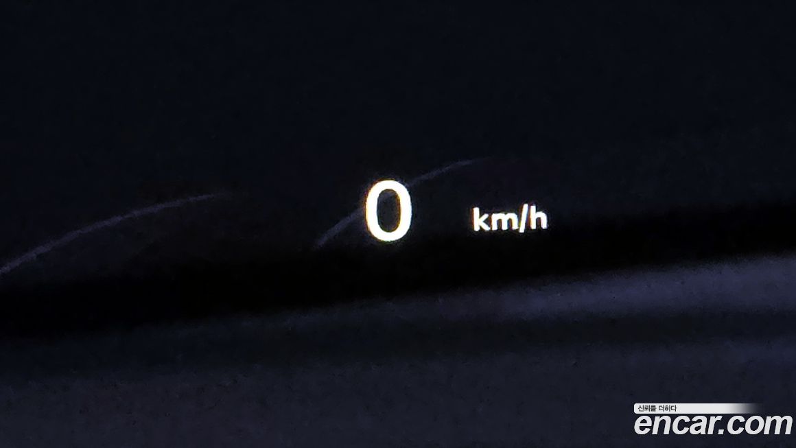 Mini Countryman 2021