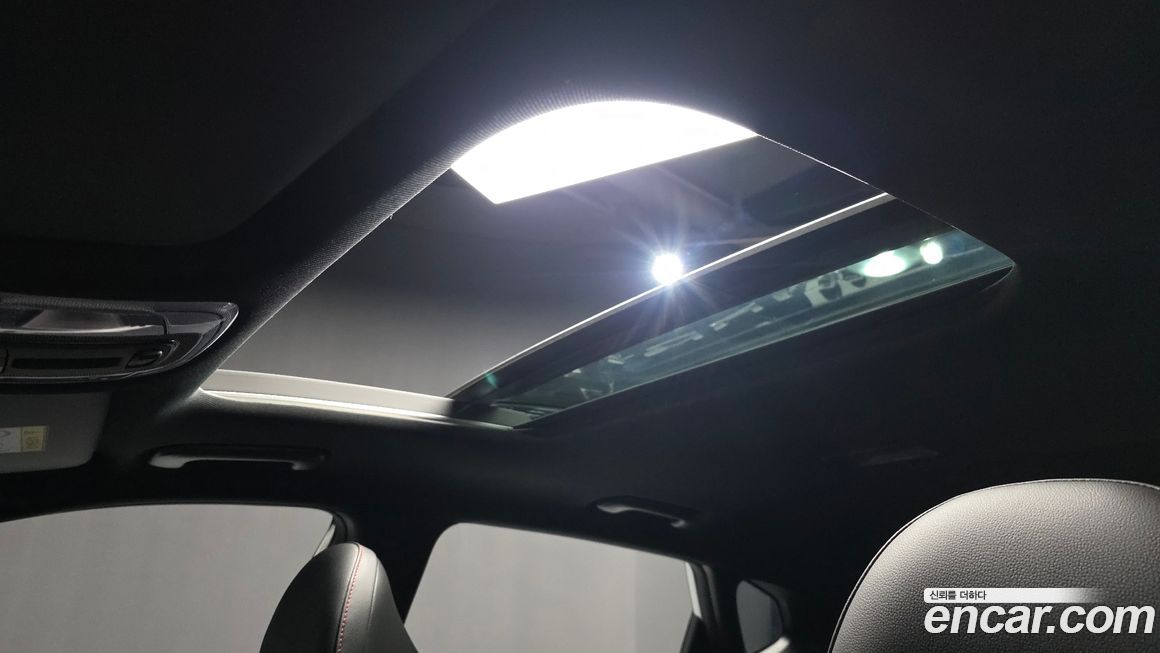 Hyundai Kona 2026