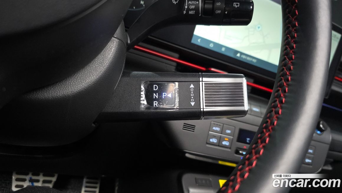 Hyundai Kona 2026
