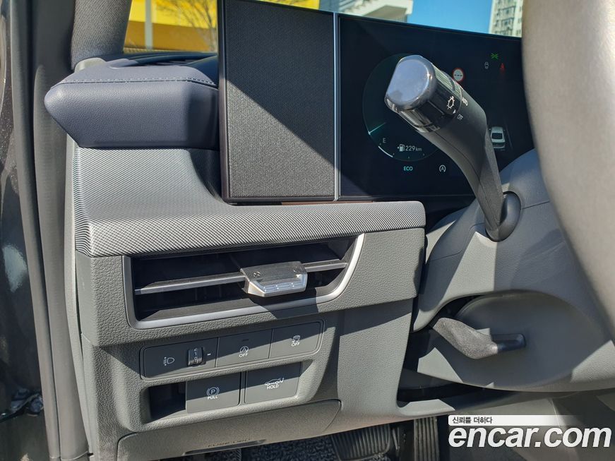 Hyundai Sonata 2025