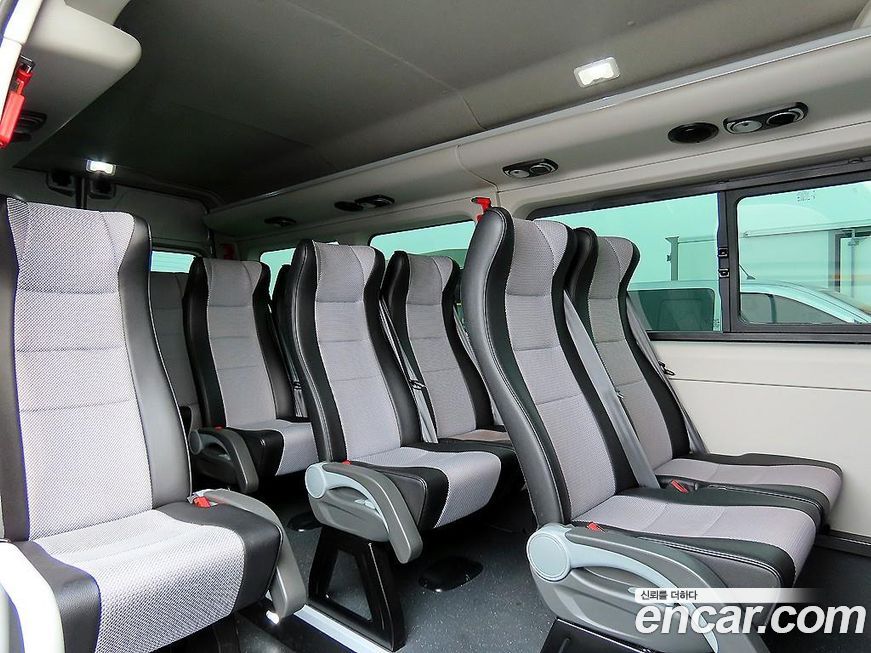 Renault-KoreaSamsung Master 2020