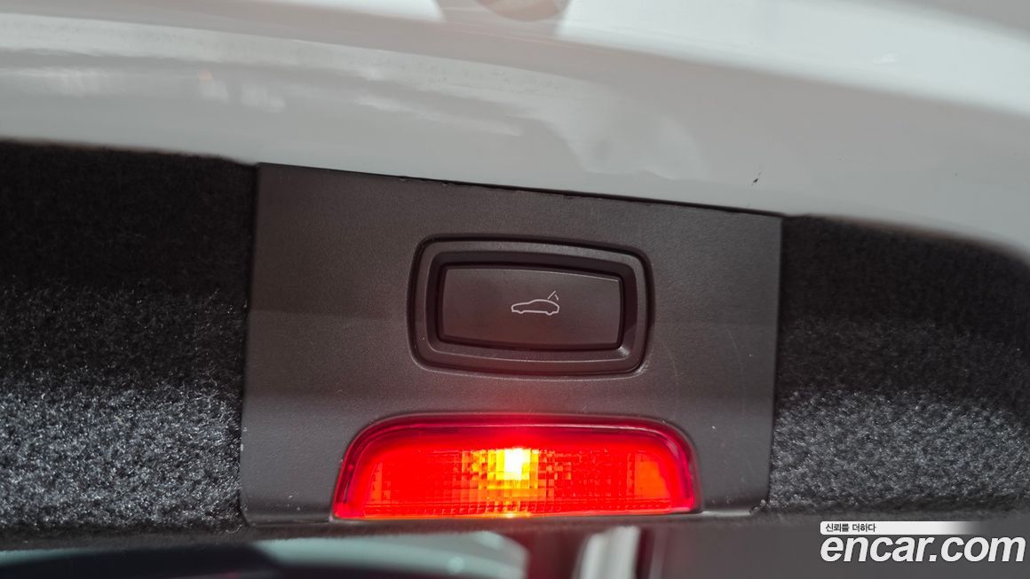 Porsche Cayenne 2013