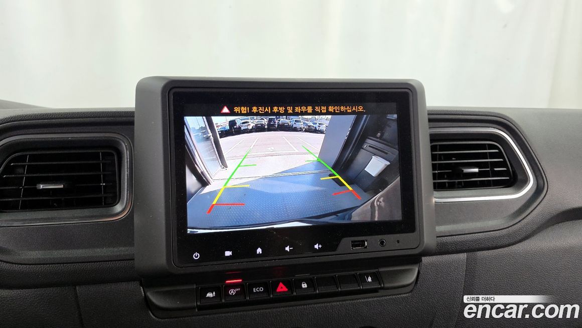 Renault-KoreaSamsung Master 2024