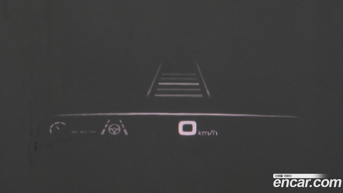 Porsche Cayenne 2023