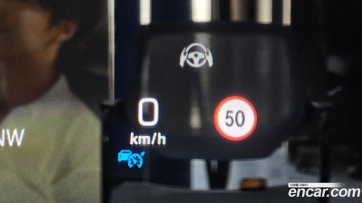 Mercedes-Benz S-Class 2018