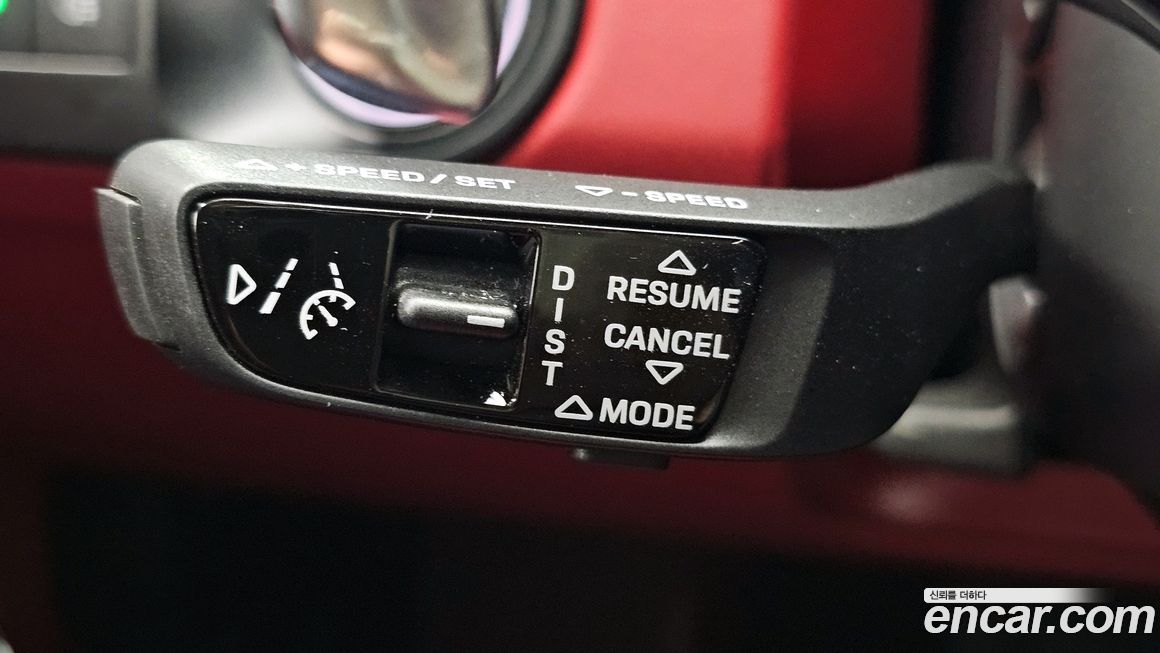 Porsche Cayenne 2023