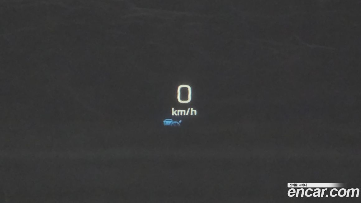 Mercedes-Benz GLC-Class 2021