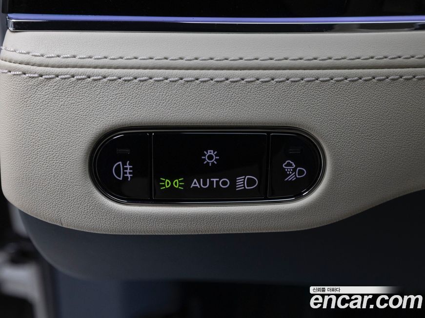 Bentley Continental 2023