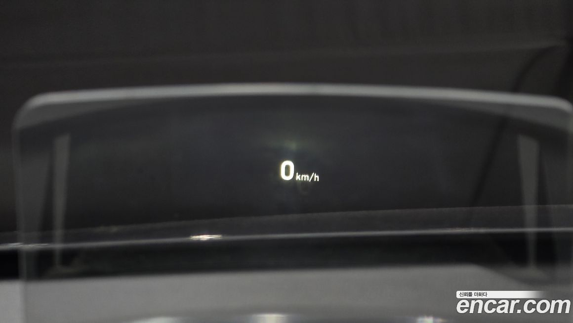 Hyundai Kona 2018