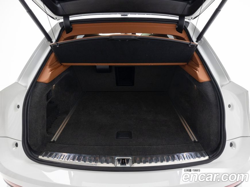 Bentley Bentayga 2024