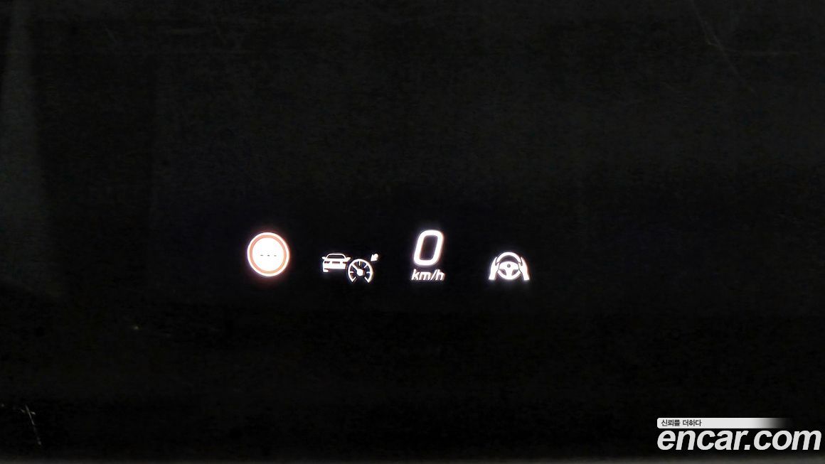 Mercedes-Benz E-Class 2026