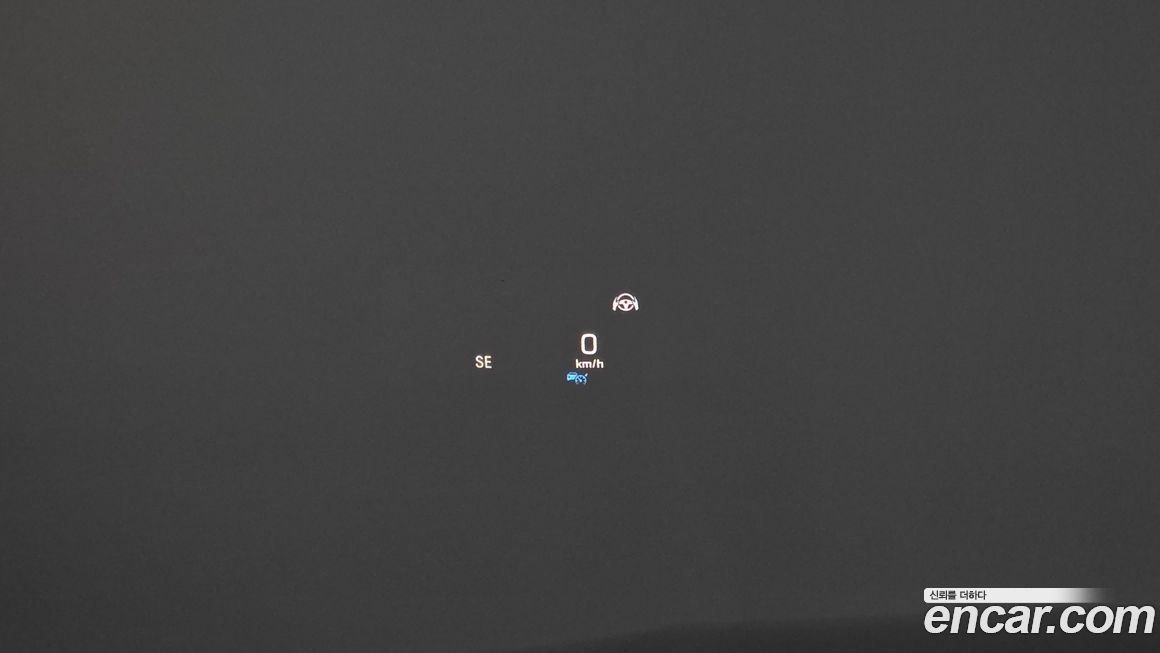 Mercedes-Benz GLC-Class 2020