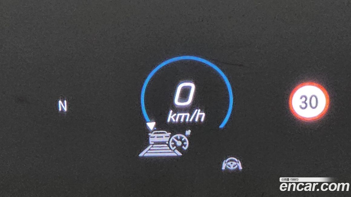 Mercedes-Benz GLS-Class 2022