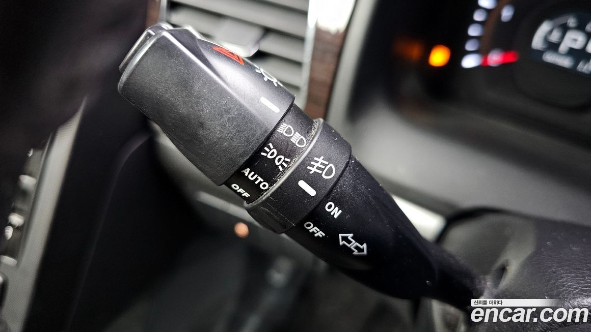 KG_Mobility_Ssangyong KORANDO 2011