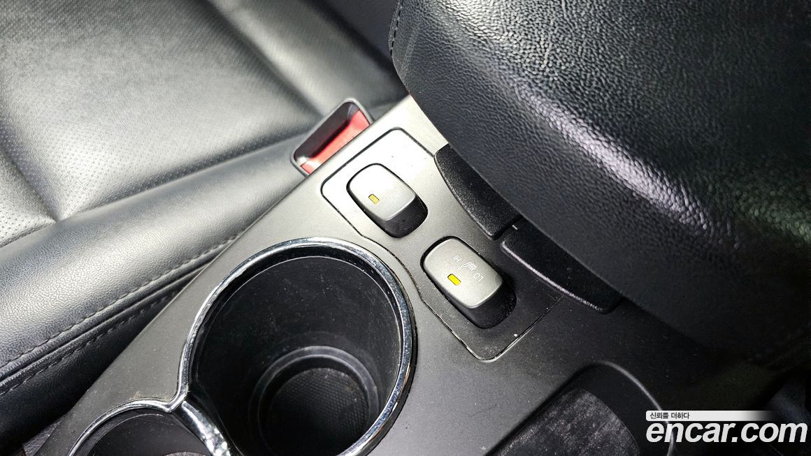 KG_Mobility_Ssangyong KORANDO 2011