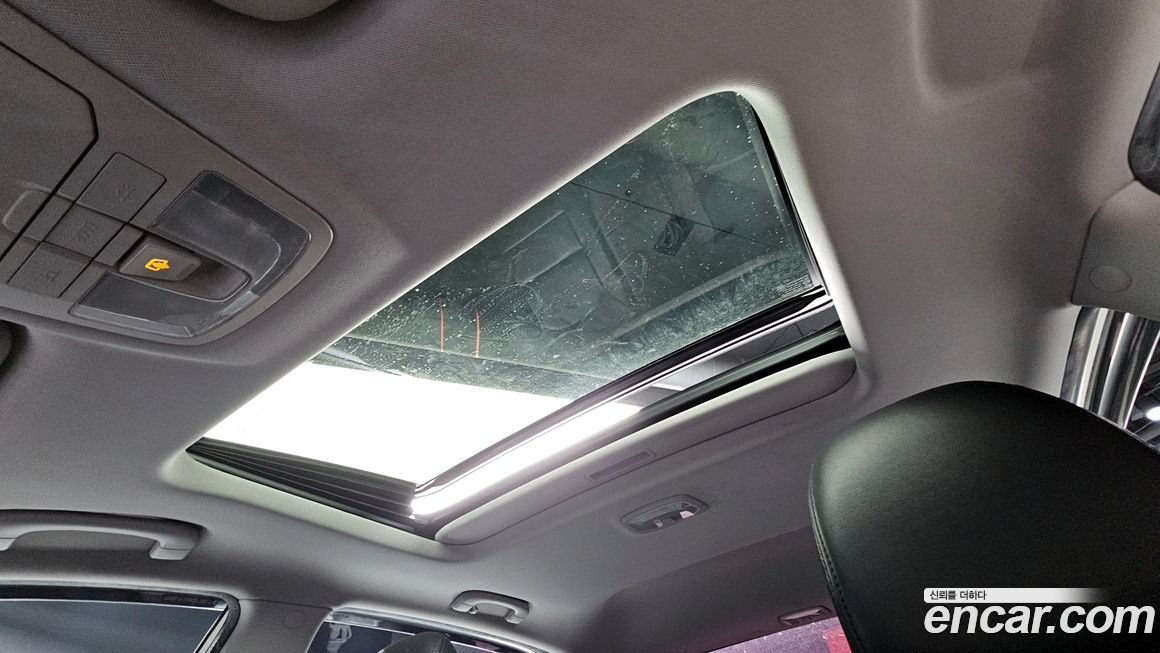 KG_Mobility_Ssangyong KORANDO 2011