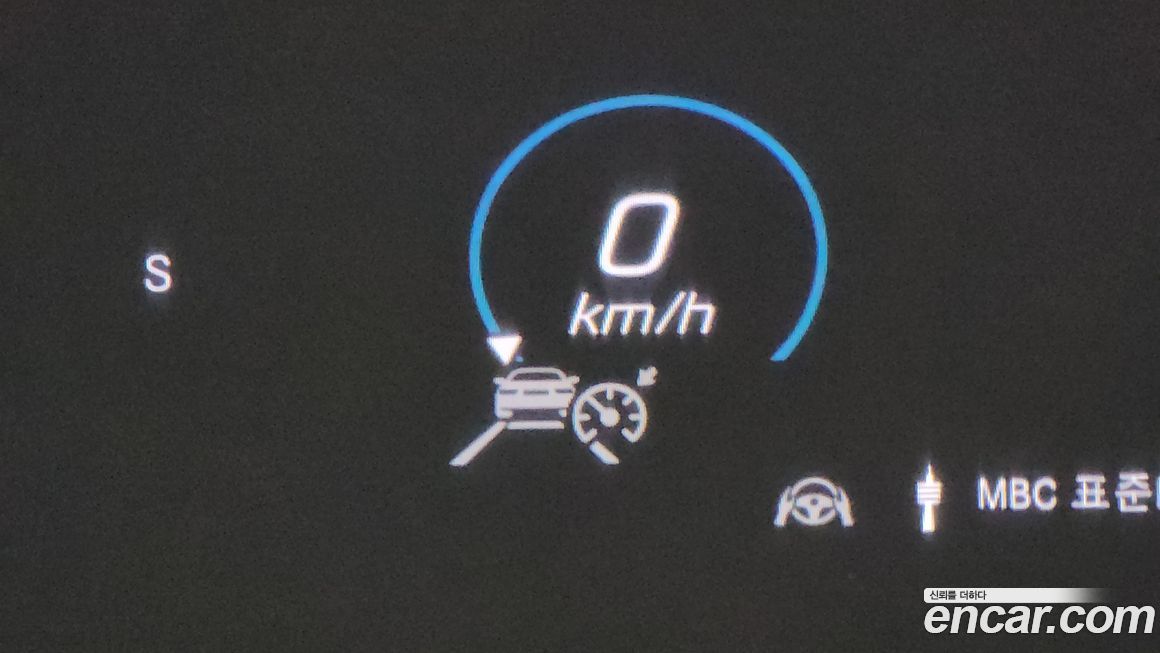 Mercedes-Benz GLS-Class 2022