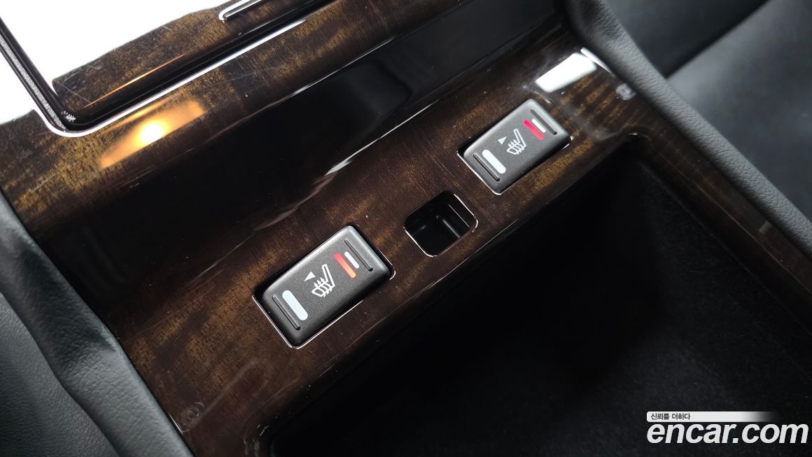 Renault-KoreaSamsung SM5  2012