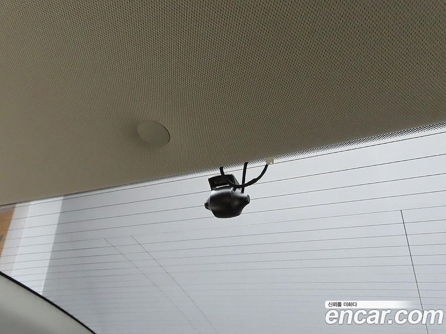 ChevroletGMDaewoo Cruze 2013