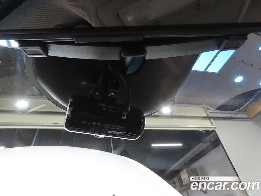 ChevroletGMDaewoo Cruze 2013