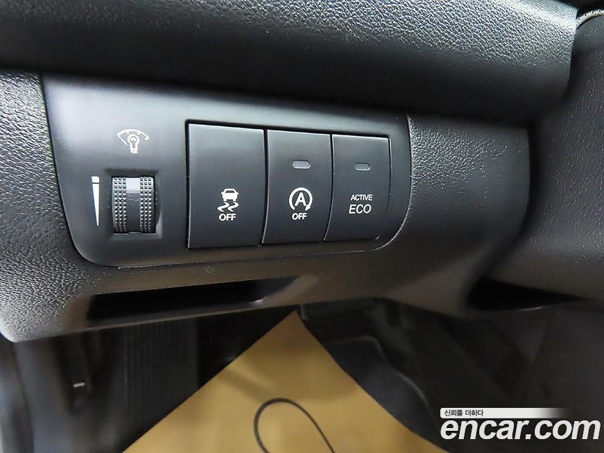Kia Porte 2012