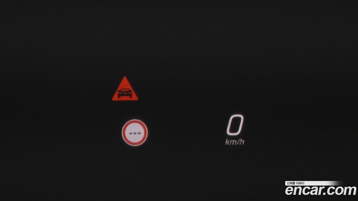 Mercedes-Benz E-Class 2026