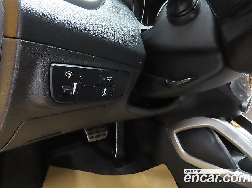 Hyundai Veloster 2012