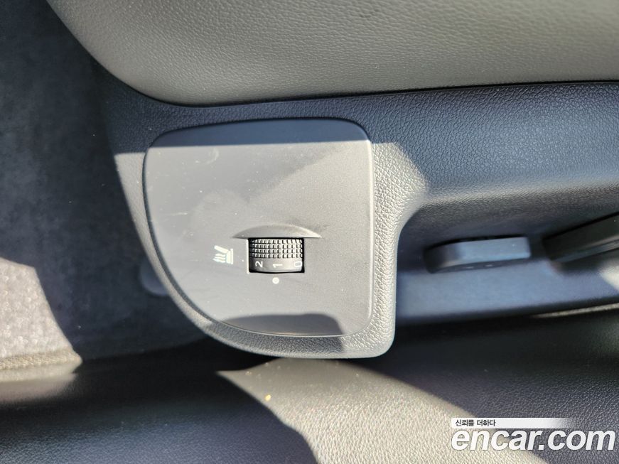 Renault-KoreaSamsung SM5  2014