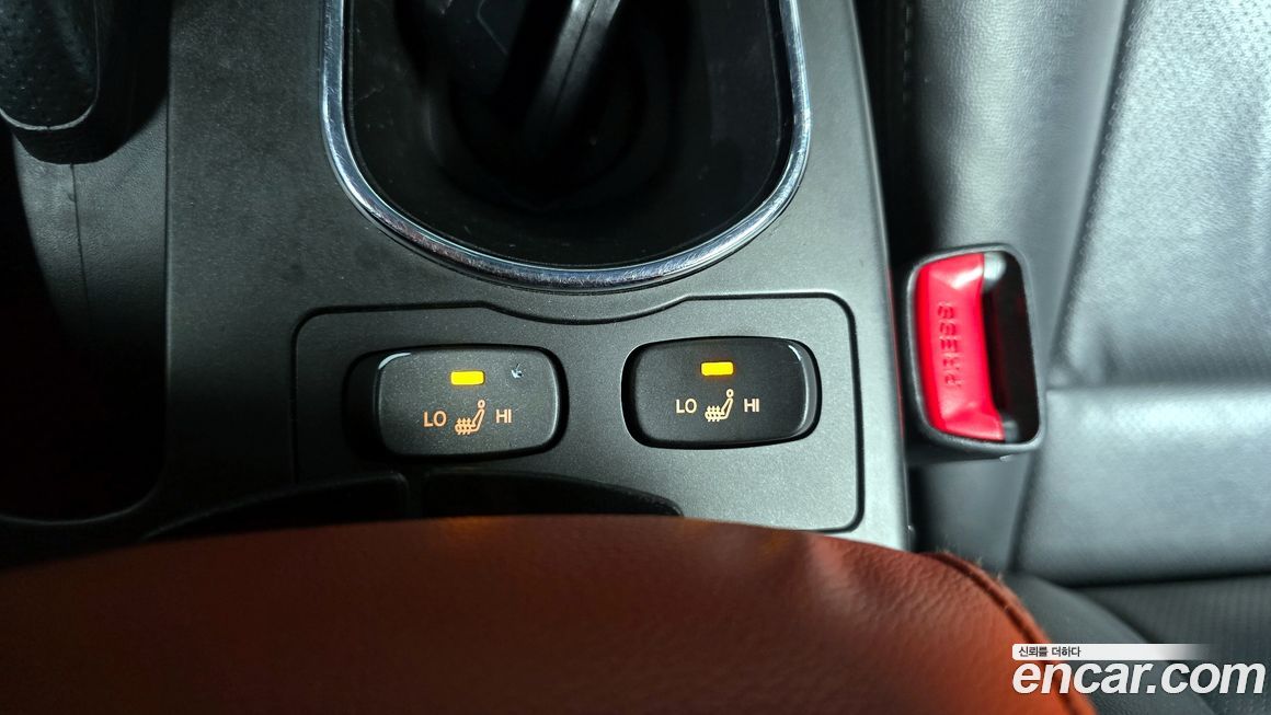 KG_Mobility_Ssangyong KORANDO 2014