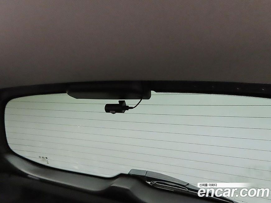 ChevroletGMDaewoo Aveo 2014