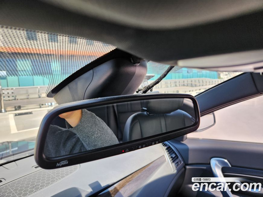 Renault-KoreaSamsung SM5  2014