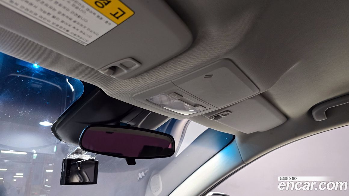 ChevroletGMDaewoo Cruze 2015