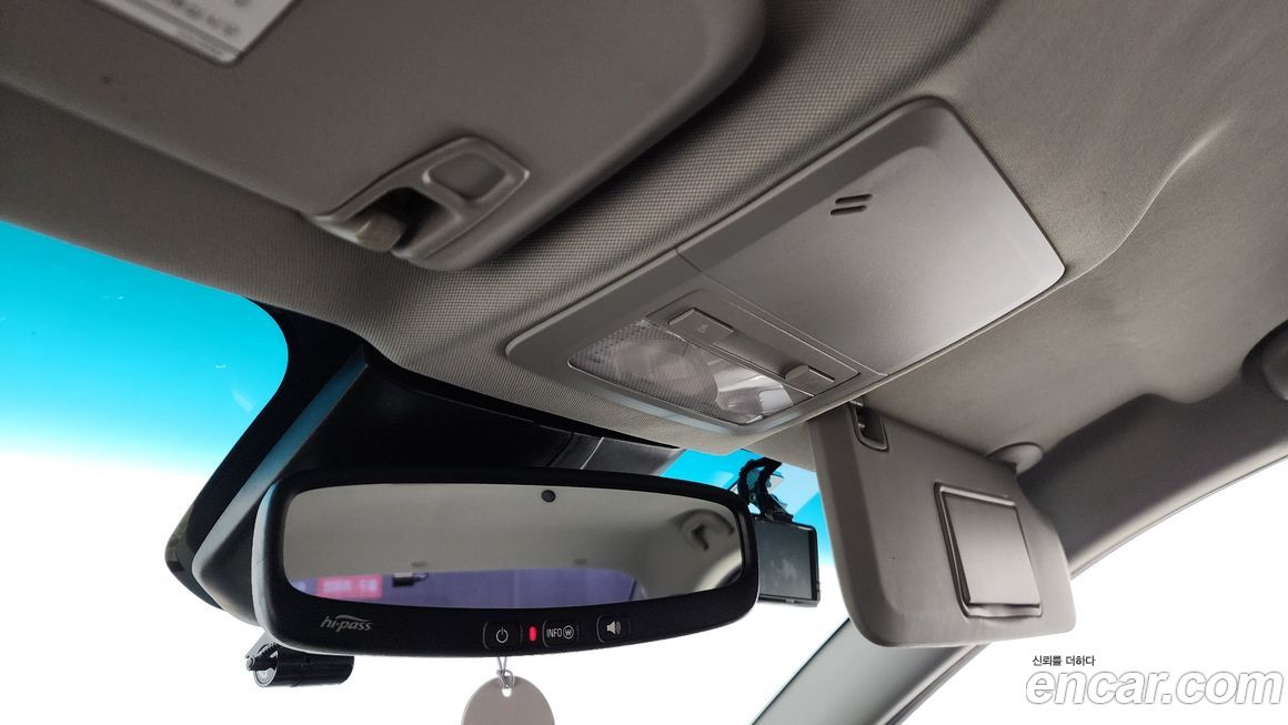 ChevroletGMDaewoo Cruze 2016