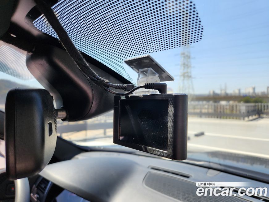 Renault-KoreaSamsung SM5  2014