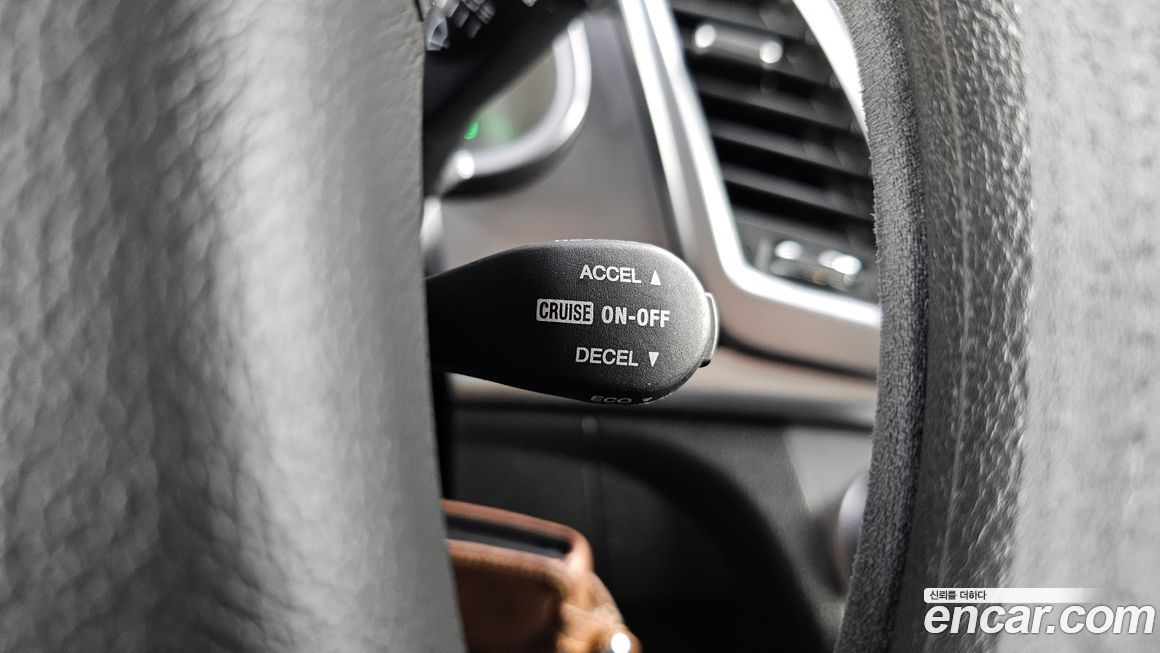 KG_Mobility_Ssangyong KORANDO 2014