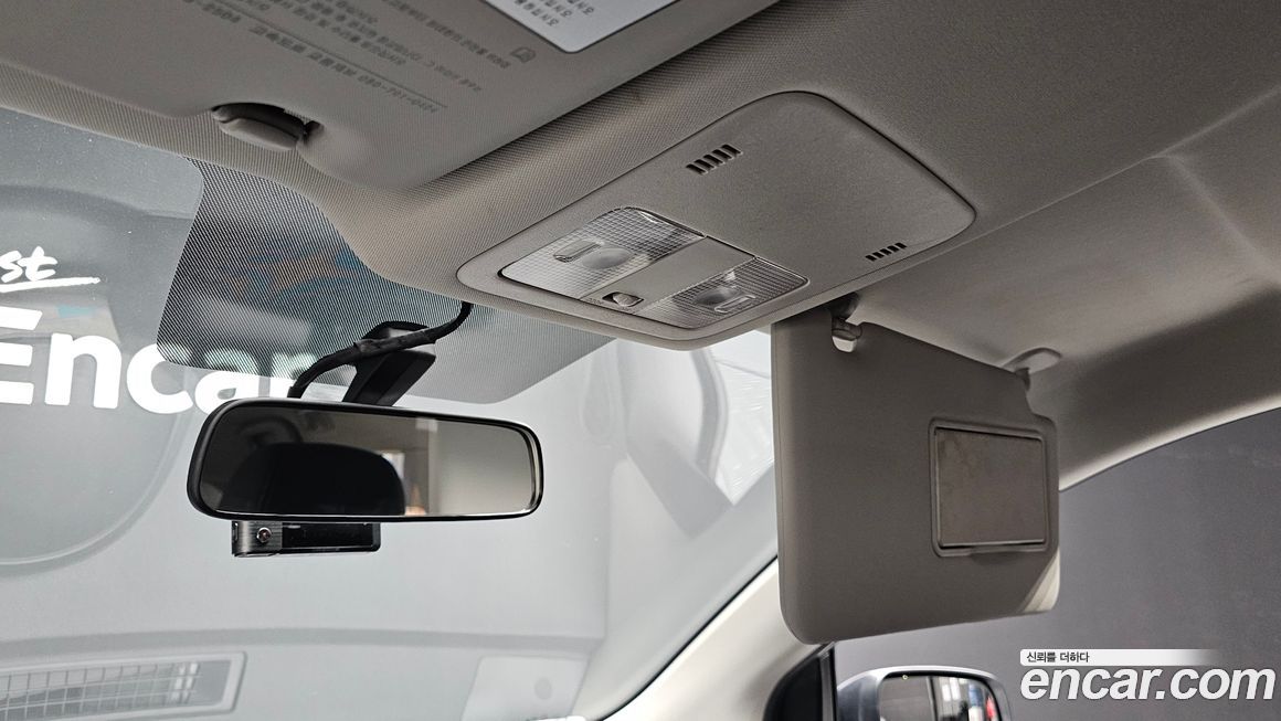 Renault-KoreaSamsung QM5  2014