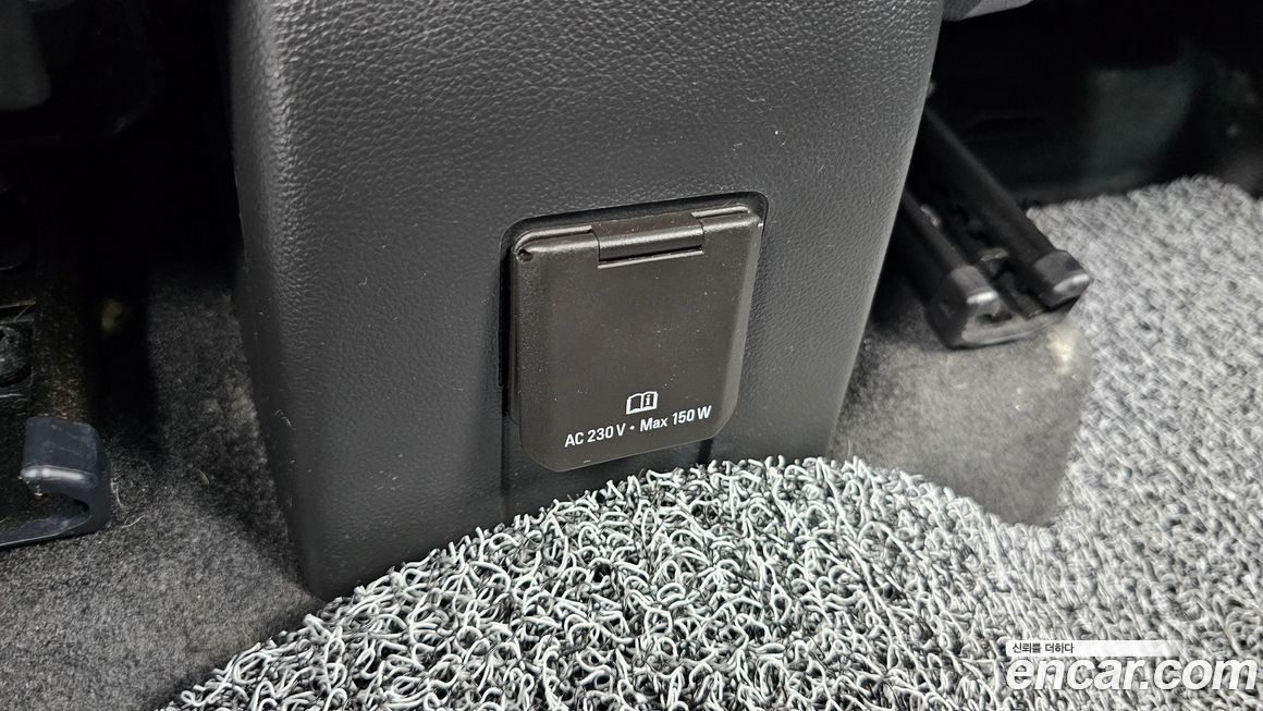 ChevroletGMDaewoo Trax 2014