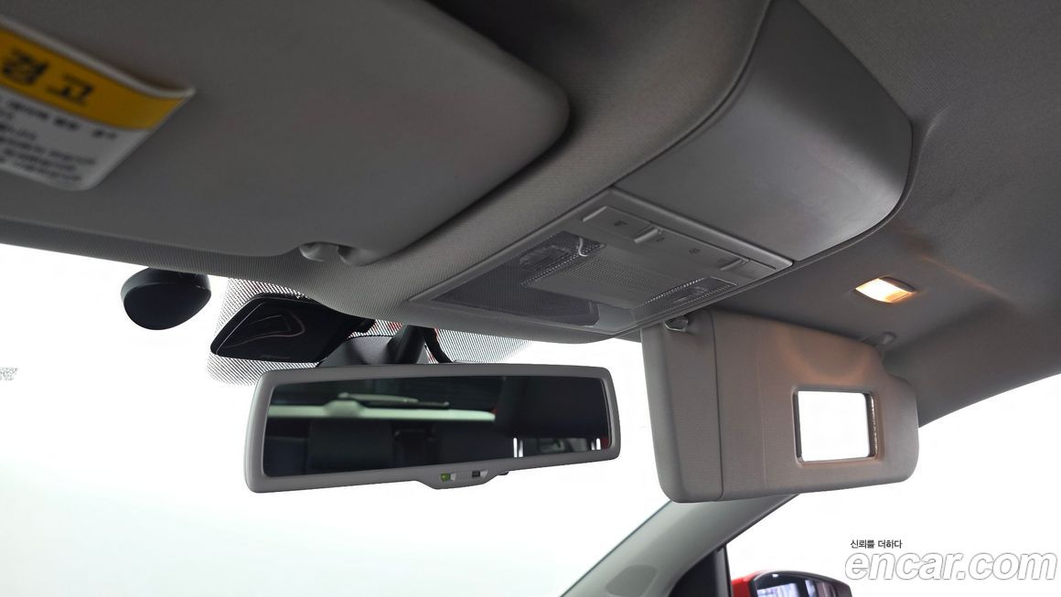 Volkswagen Polo 2014